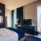 Hotel Indigo Los Angeles Downtown