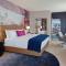 Hotel Indigo Los Angeles Downtown