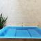 Casona Las Tres Marías - Hotel Only adults