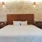 Casona Las Tres Marías - Hotel Only adults