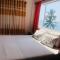New Ocean Hill Hotel