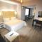 Casablanca Suites & Spa