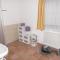 Appartements Oberhof
