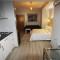 Casablanca Suites & Spa