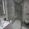 Casablanca Suites & Spa