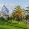 Porto Romano - The Marina Resort