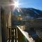 B&B Penak Mountain wellness