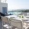 Luxe Maroussi Villas - Pyrgos