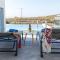 Luxe Maroussi Villas - Pyrgos
