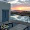 Luxe Maroussi Villas - Pyrgos
