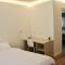 B&B Penak Mountain wellness