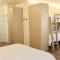 B&B Penak Mountain wellness