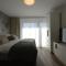Apartman D304