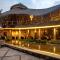 The Kayon Jungle Resort - 乌布