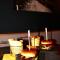 B&B Penak Mountain wellness
