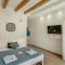 Conborgo Apartments