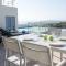 Luxe Maroussi Villas - Pyrgos