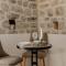 Conborgo Apartments