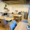 Daraya Hostel - 曼谷