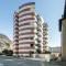 Roggia Apartments by Quokka 360 - central flats with parking space - Лугано