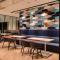 Holiday Inn Express Chiayi by IHG
