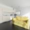 Roggia Apartments by Quokka 360 - central flats with parking space - Lugano