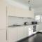 Roggia Apartments by Quokka 360 - central flats with parking space - Lugano
