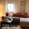 FerienNest Bad Ems, Appartment HeimatNest