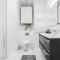 Kiraly 44 Luxury Apartment with free parking
