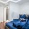 Kiraly 44 Luxury Apartment - Budapest