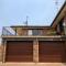 Bermagui Beach Apartment