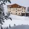 Hotel Steger-Dellai - Alpe di Siusi