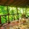 Cocoa Cottage