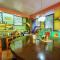 Cocoa Cottage