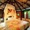 Cocoa Cottage