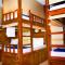Hotel Nest N Rest - Mumbai