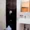 Hotel Nest N Rest - Mumbai