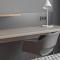 Holiday Inn Munich City Centre by IHG