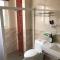 山同青旅Backpacker Hostel
