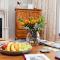 Abbey Manor Luxury Guesthouse