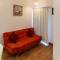 Beautiful Apartments at Tarudhan Valley Golf Resort, Manesar