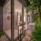 Villa Rubina - Luxury Pool Villa in Batu Belig Next to the Beach!
