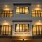 The Boutique Khanom