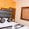 Hotel Nest N Rest - Mumbai