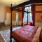Le Castel Ecossais photo 23