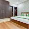 Treebo M2M Residency Sector 46