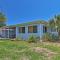 Dog-Friendly Ormond Beach Bungalow w/ Patio!