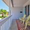 Dog-Friendly Ormond Beach Bungalow w/ Patio!
