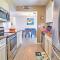 Dog-Friendly Ormond Beach Bungalow w/ Patio!