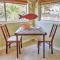 Dog-Friendly Ormond Beach Bungalow w/ Patio!